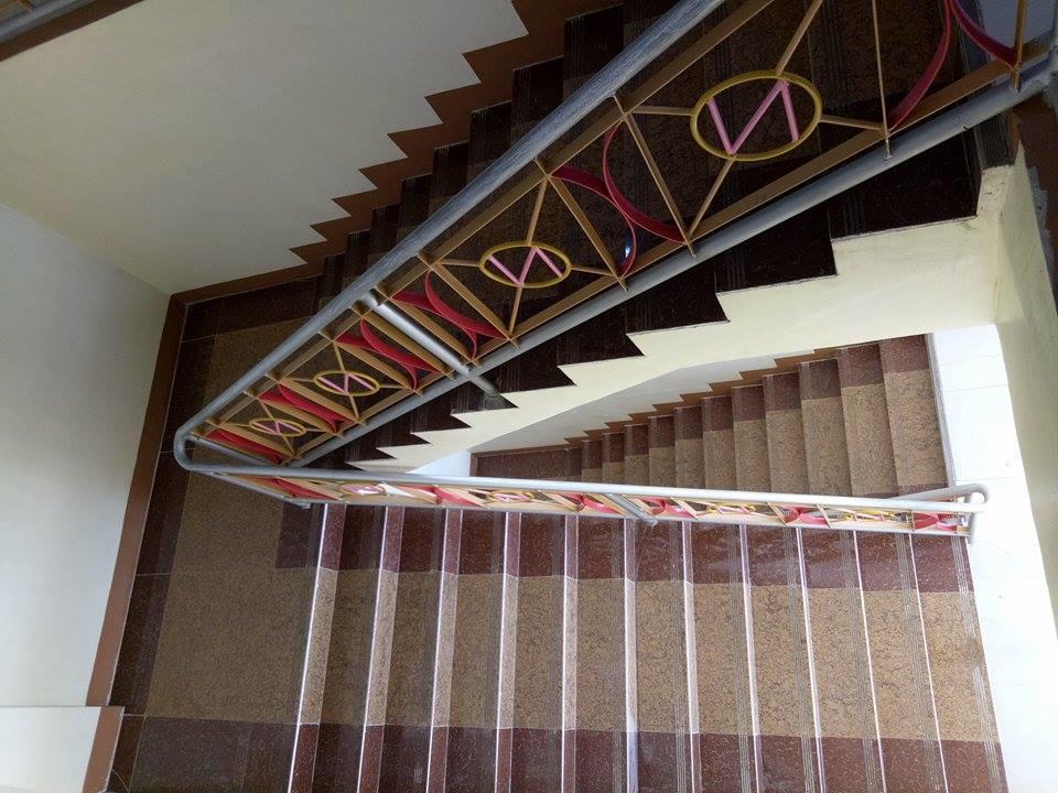Asia Novo Boutique Hotel - Midsayap Exterior foto